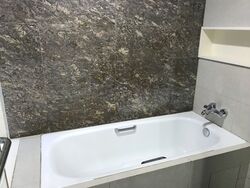 City Square Residences (D8), Condominium #553252681